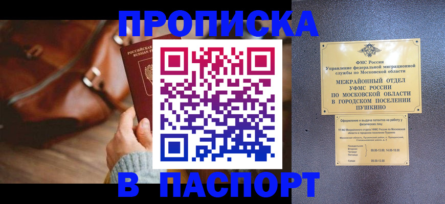 временная регистрация недорого в Светогорске